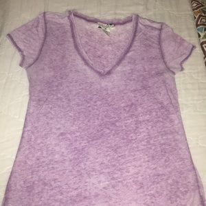 3 For $20 Or $12 Each Summer Shirt